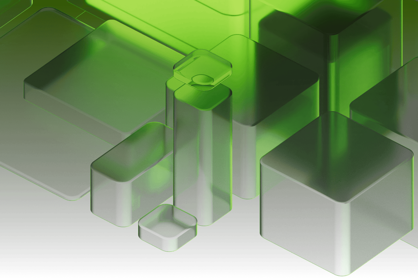 Web Hosting