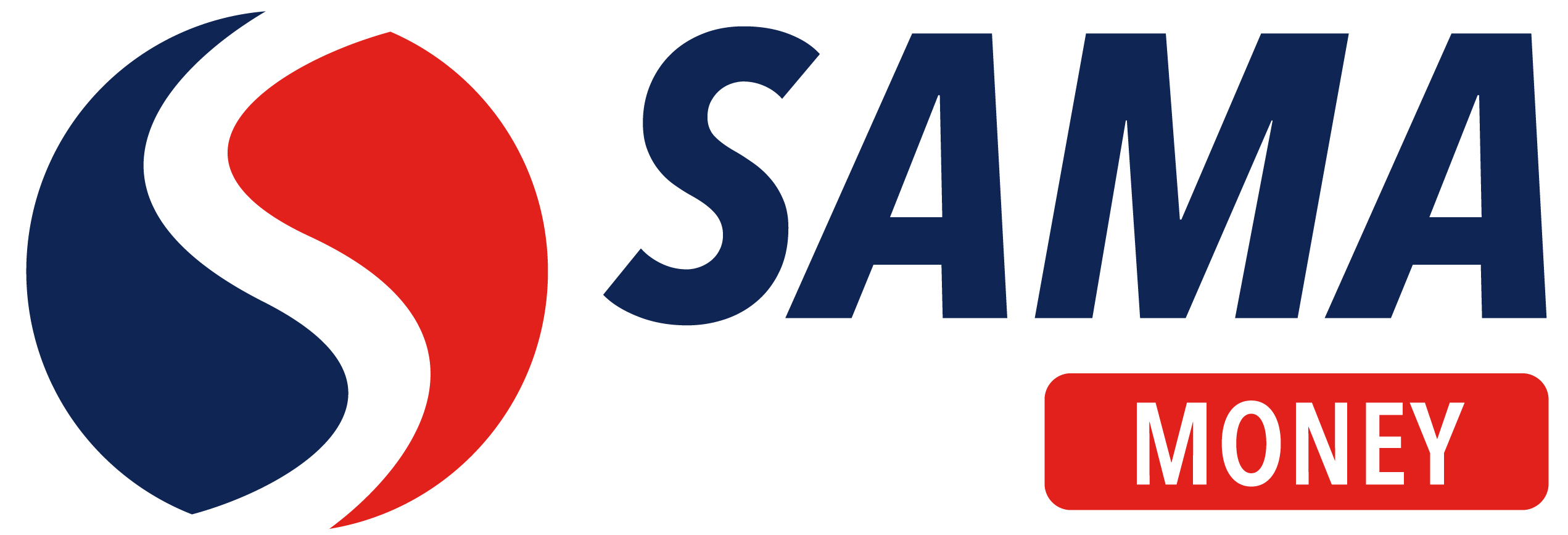Sama Money